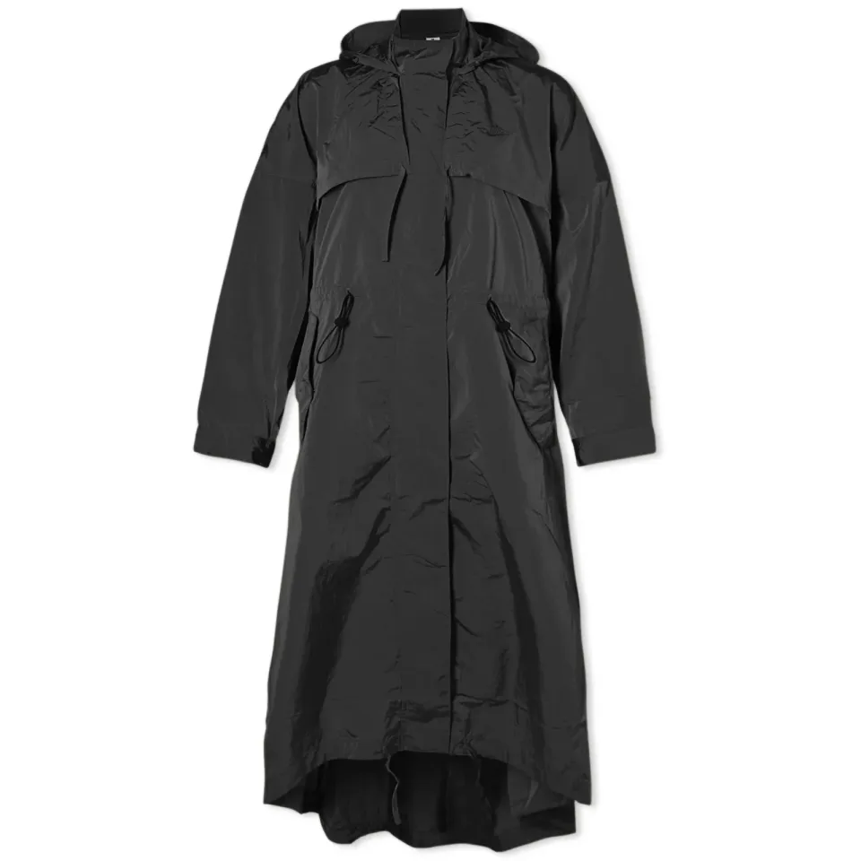 Nike Tech Pack Repel Jacket