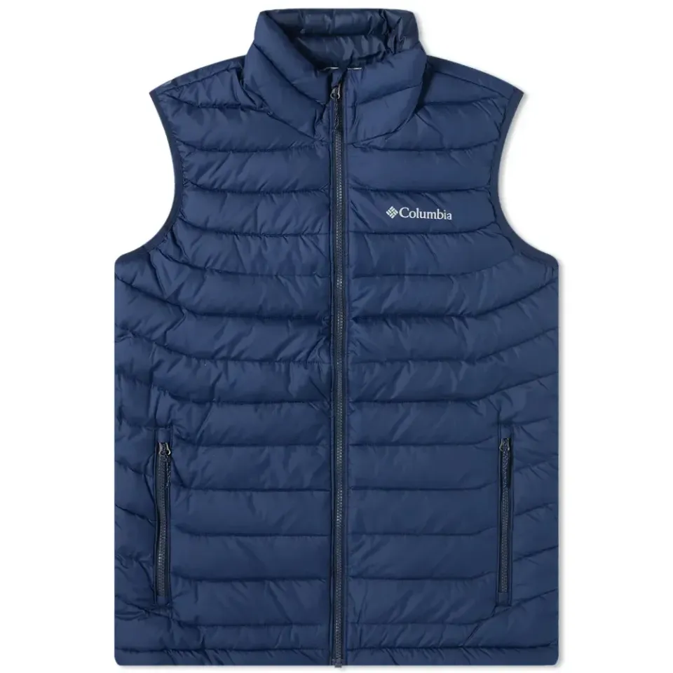 Powder Lite Vest