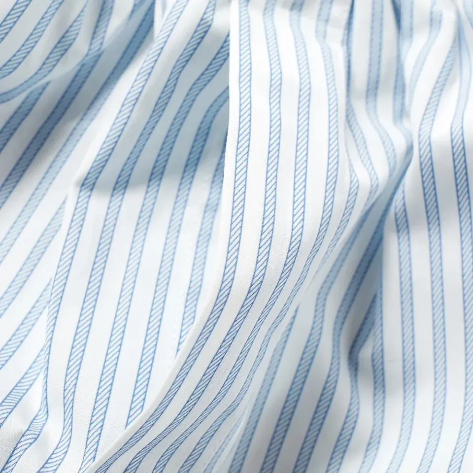 Classic Boxer Short