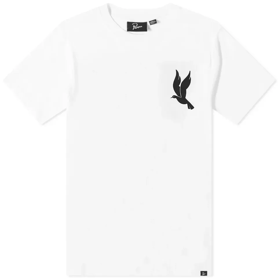 P Grabber T-Shirt