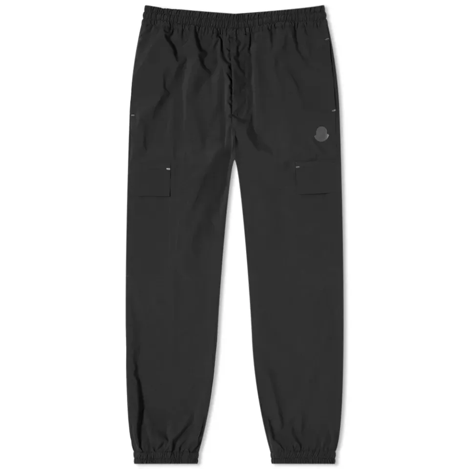 2 Moncler 1952 Cargo Pant