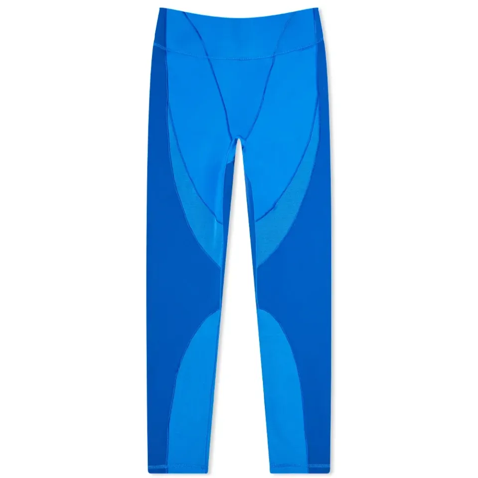 Ivy Park Active Tight