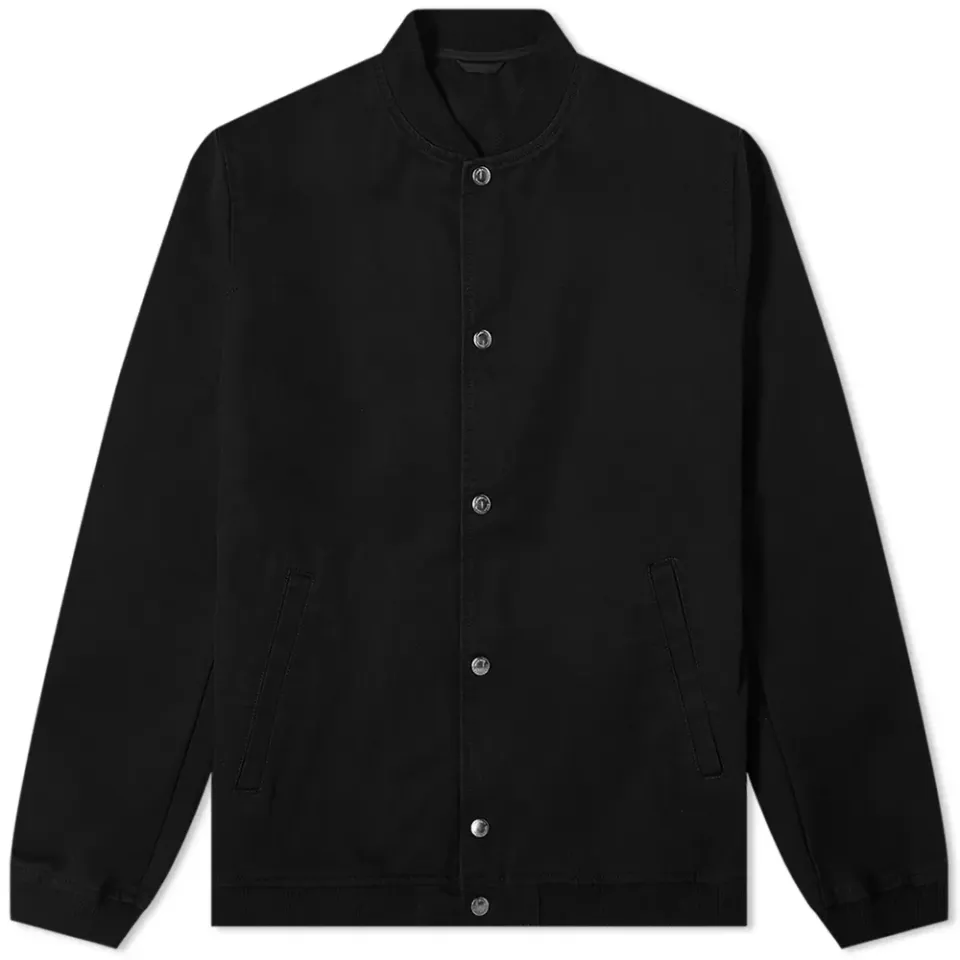 Authentic Stadium Blouson