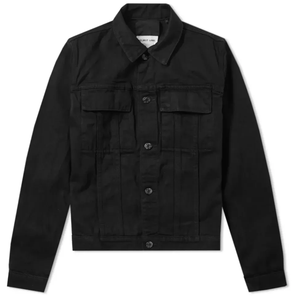 87 Jacket