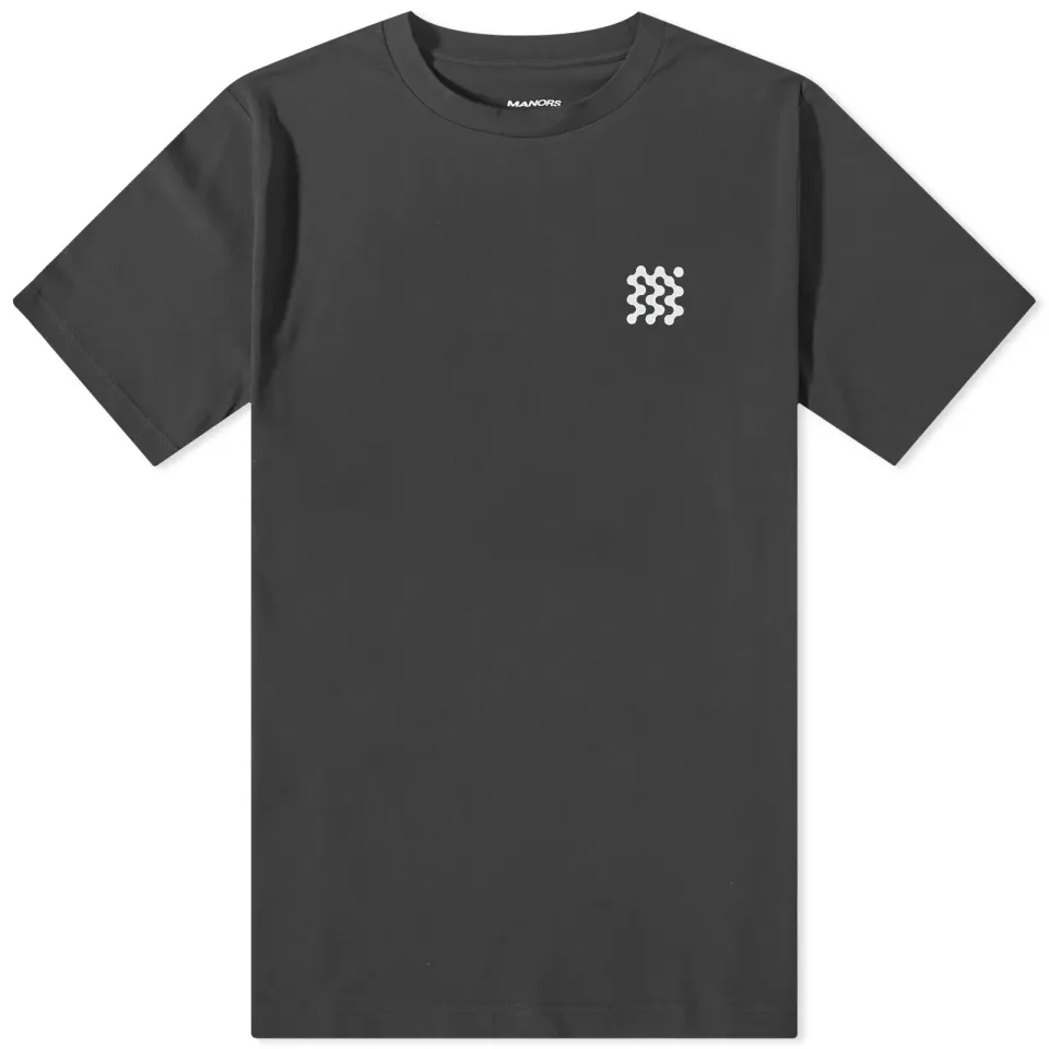MGA Tee