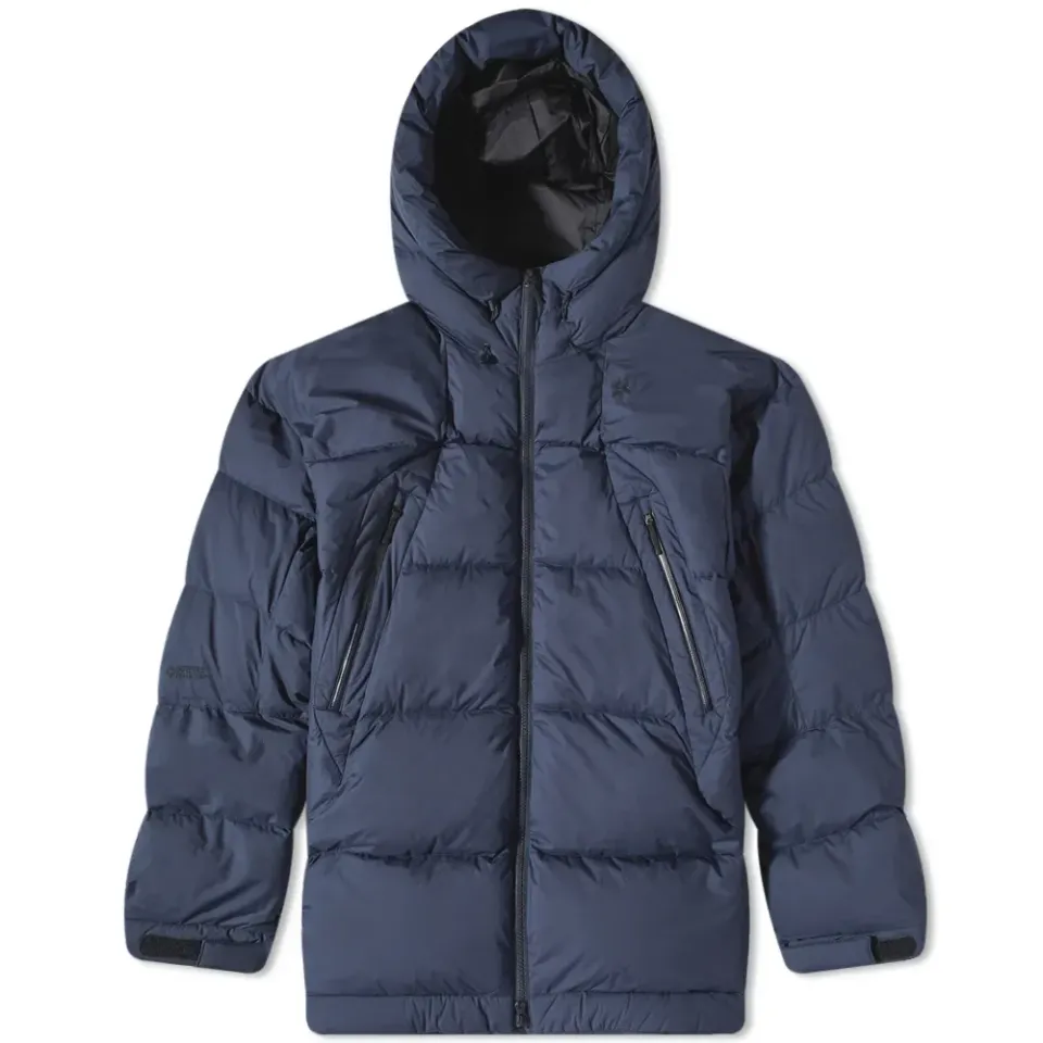 GORE-TEX INFINIUM Fly Air Down Parka