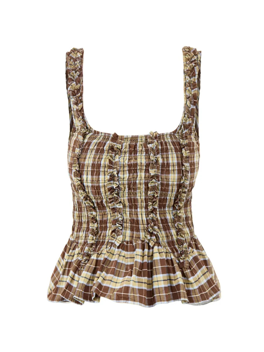 Raphi Cami