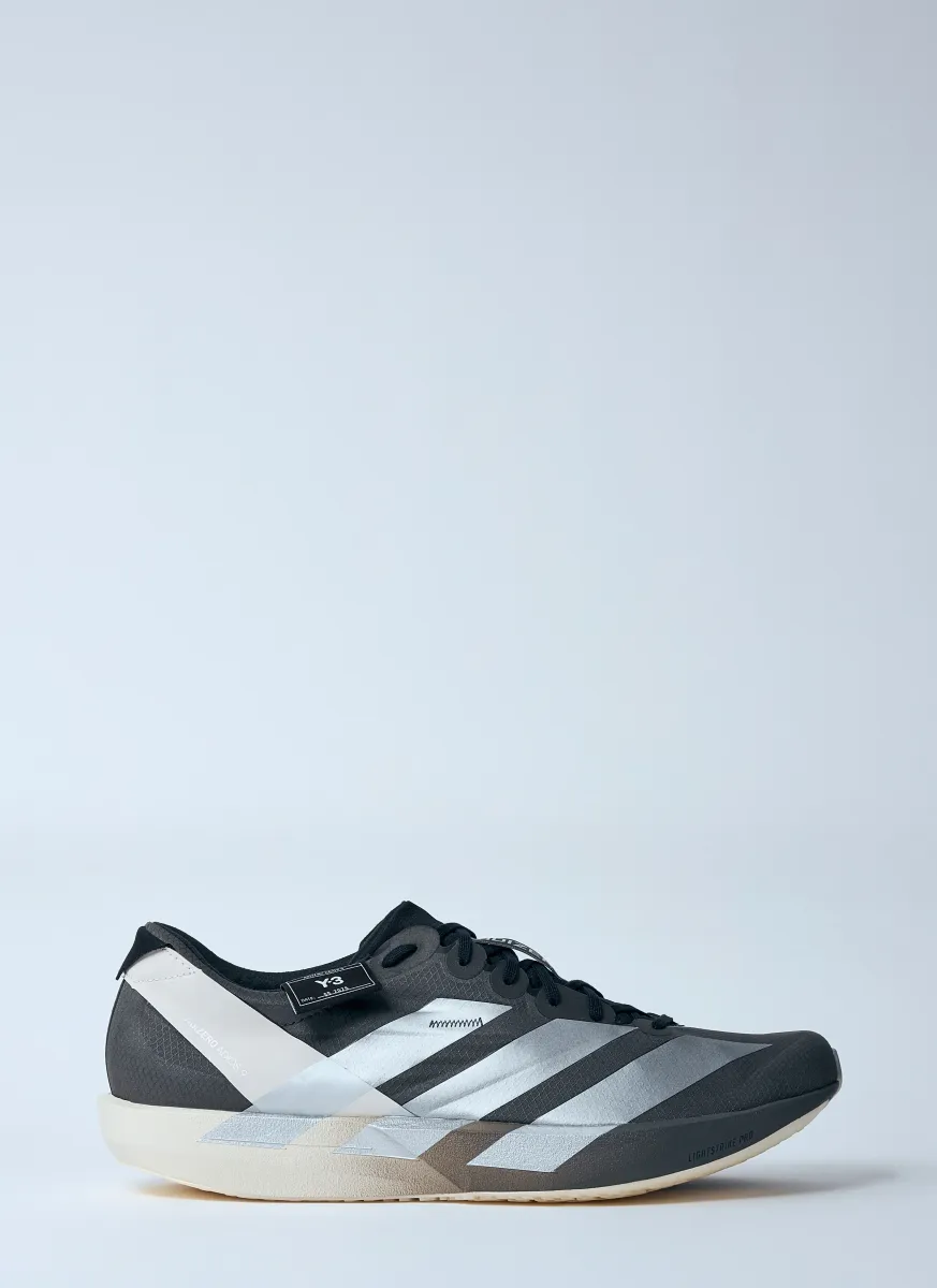 Adios Sneakers