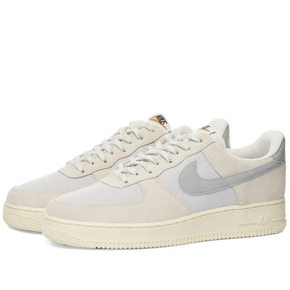 Air Force 1 '07 Lv8 Vntg