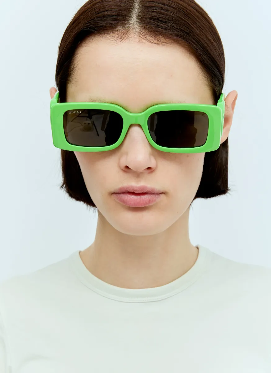 Chaise Longue Sunglasses
