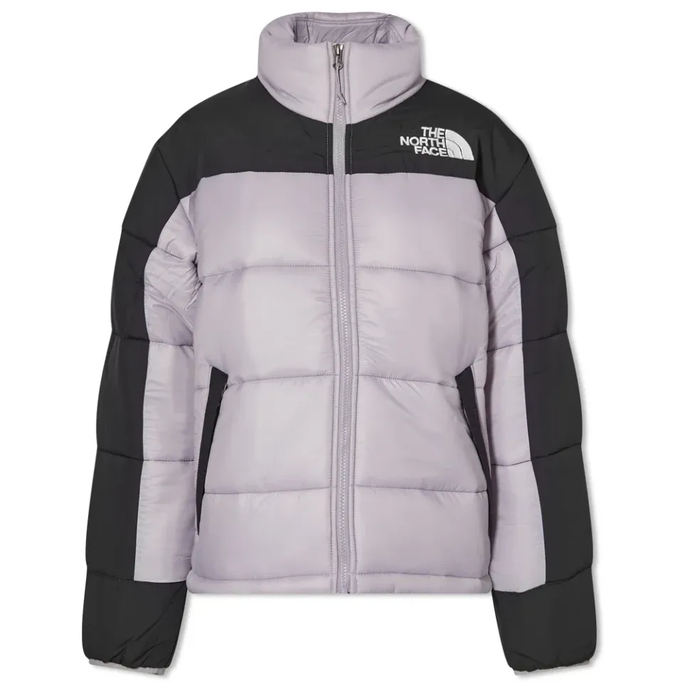 Himalayan Insulated Jacket