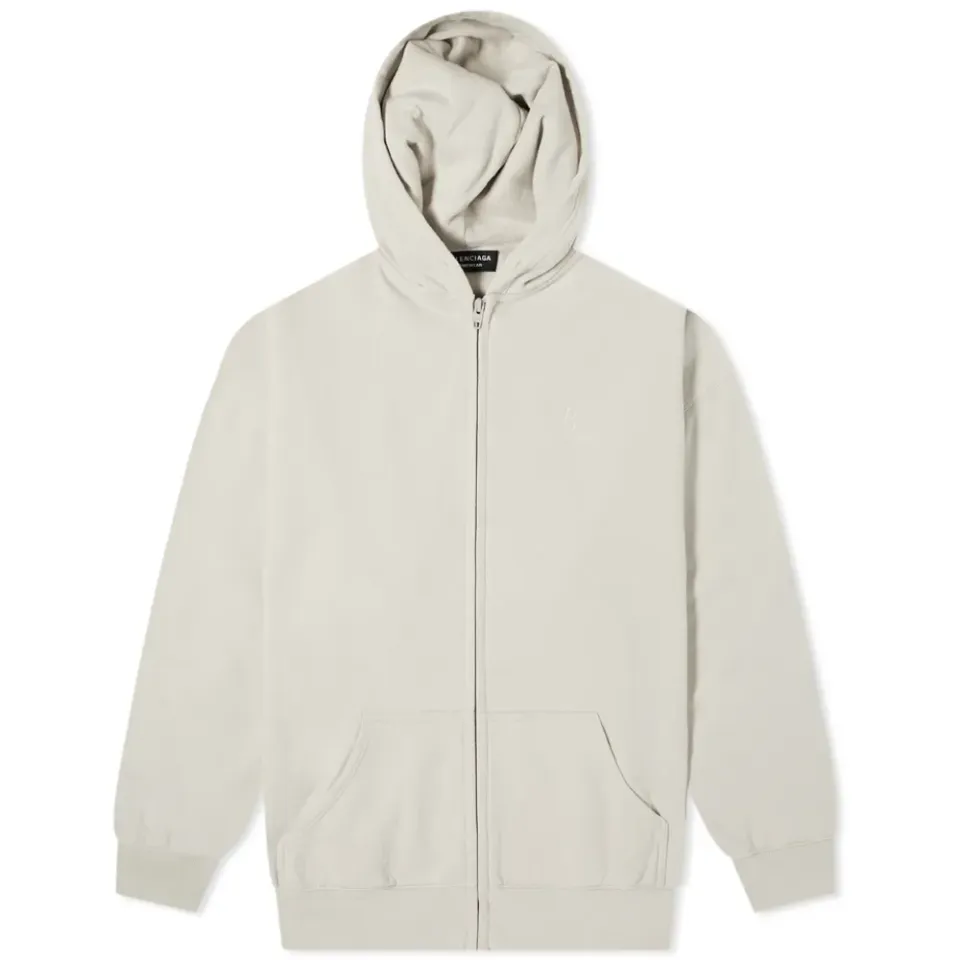 Resort Oversized Zi