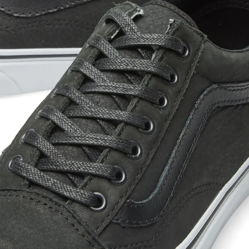 Old Skool Premium