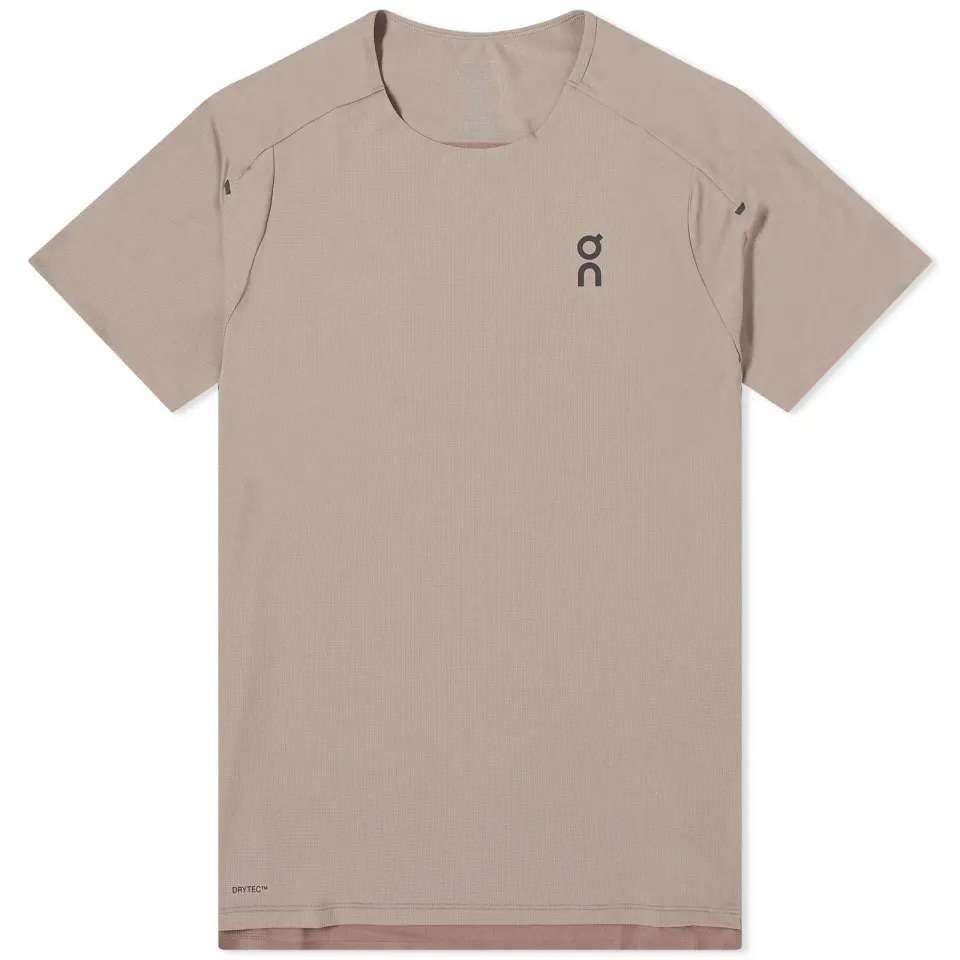 ON Performance Tee