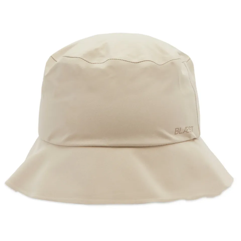 Øya Bucket Hat