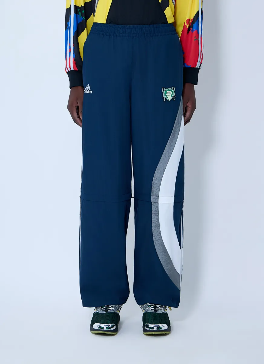 BD FB Track Pants