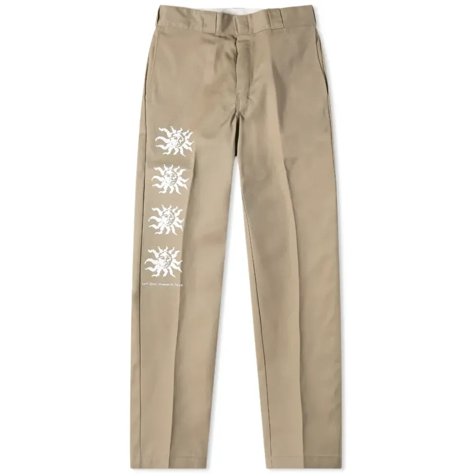 x Dickies 874 Solar Pants