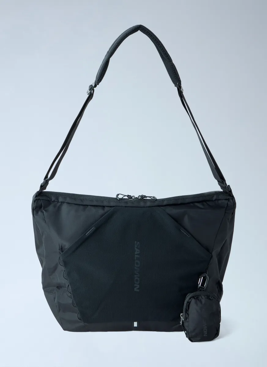 ACS Crossbody Bag
