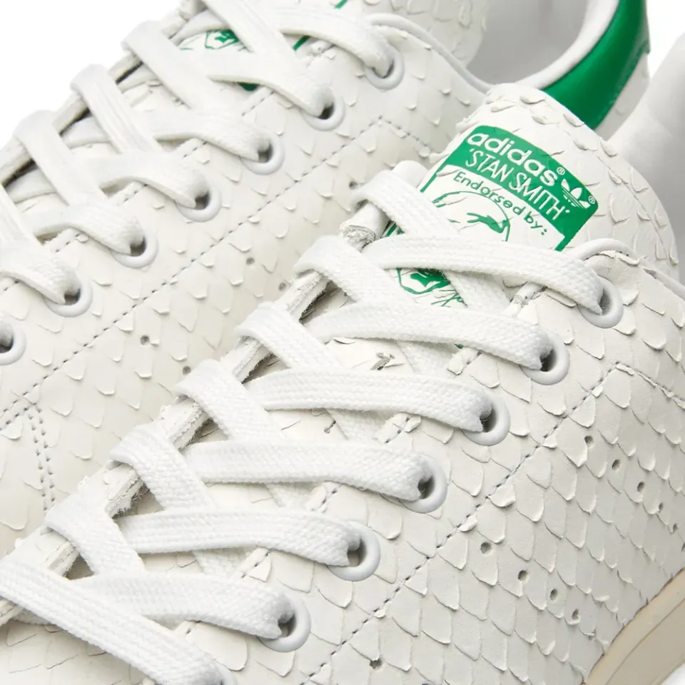 Women's Stan Smith Snake W