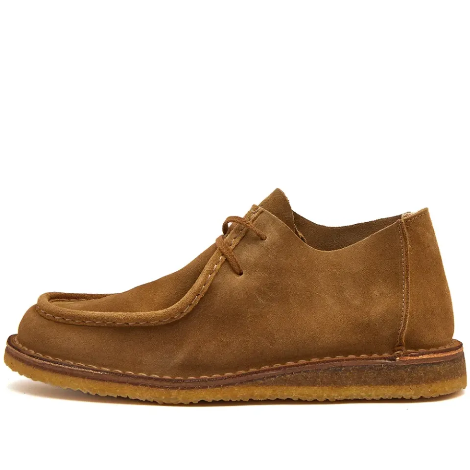 Beenflex Shoe