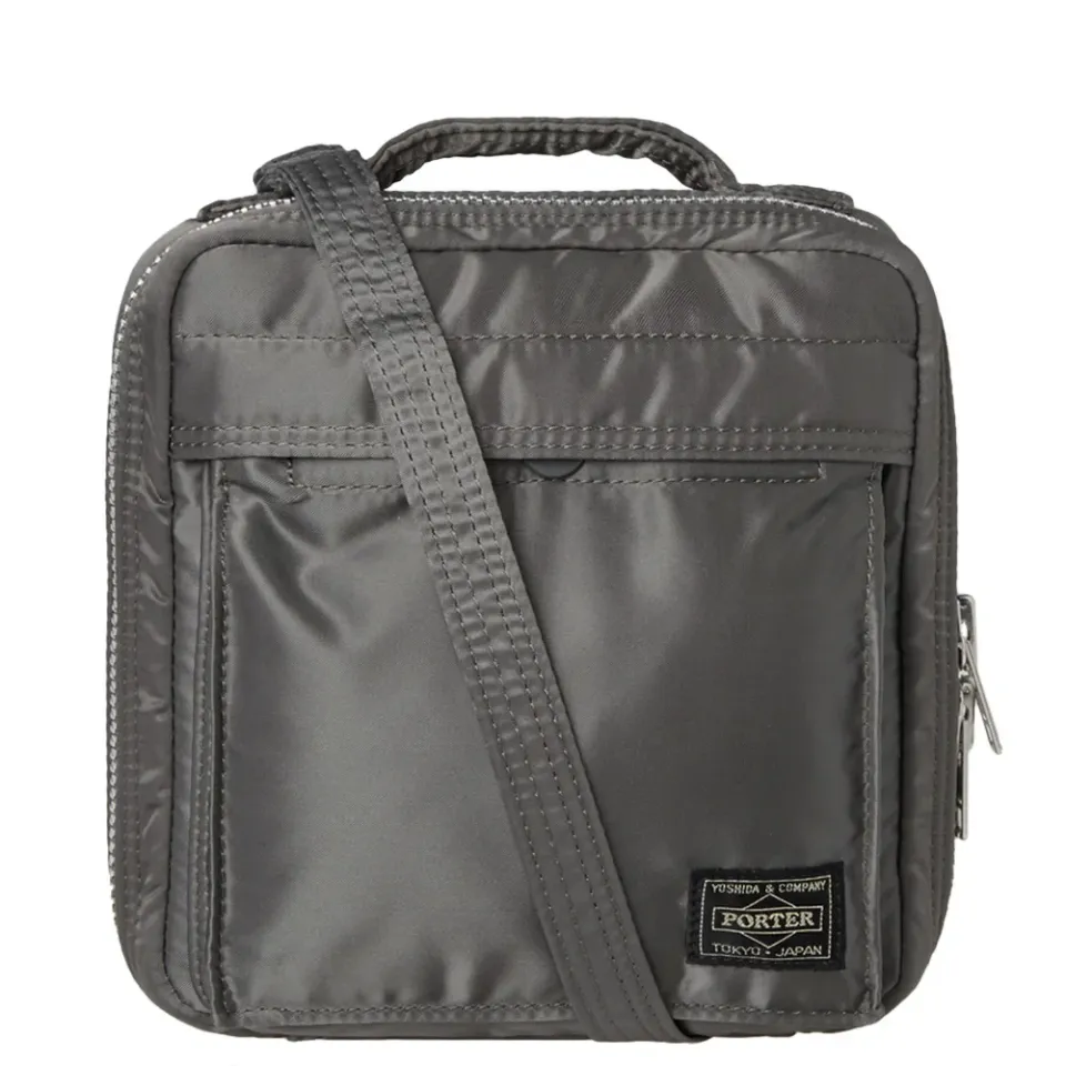 Porter-Yoshida & Co. Tanker Shoulder Bag