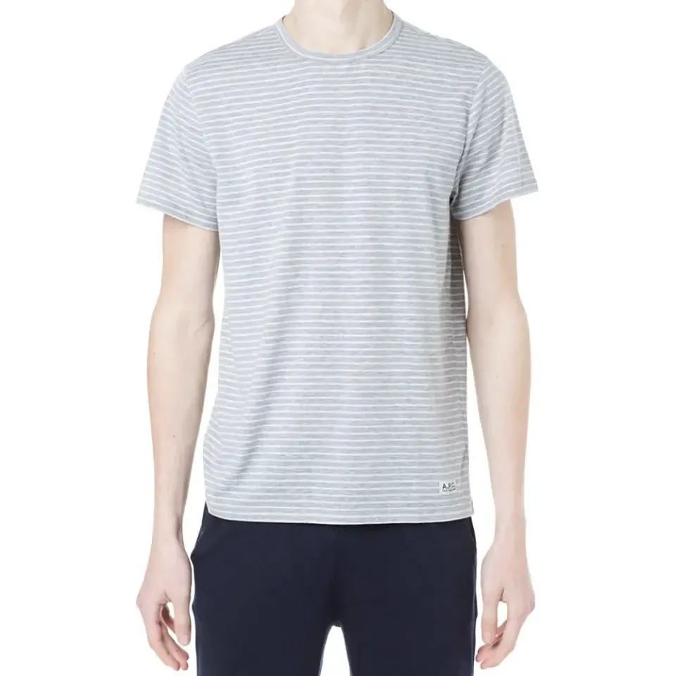 A.P.C. Liverpool Tee
