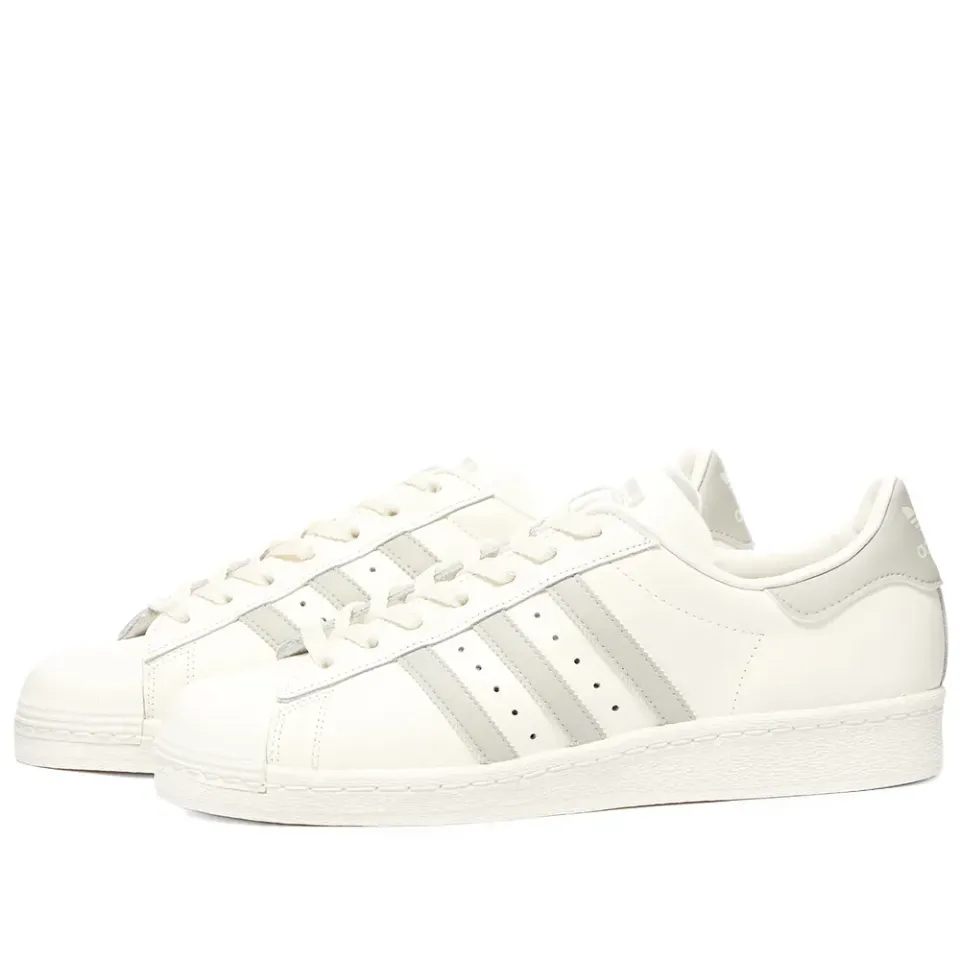 Superstar 82