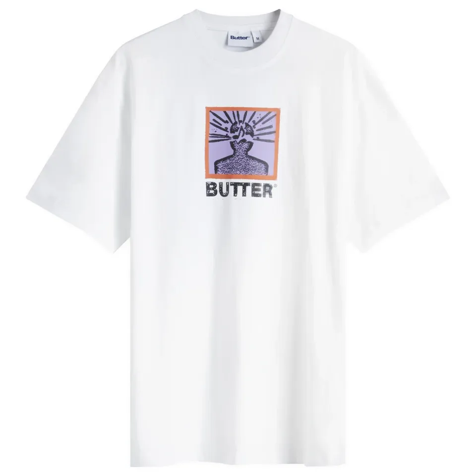 Explosion T-Shirt