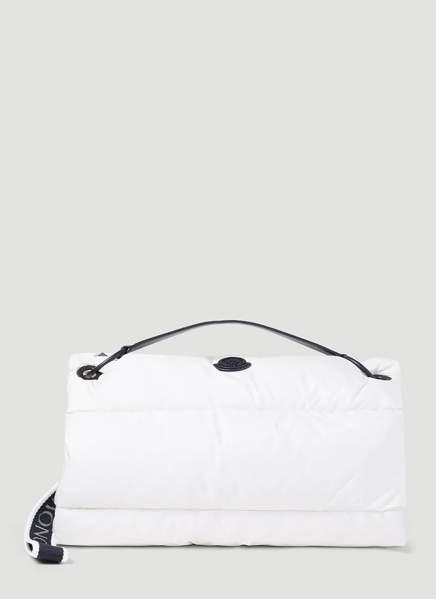 Legere Tote Bag