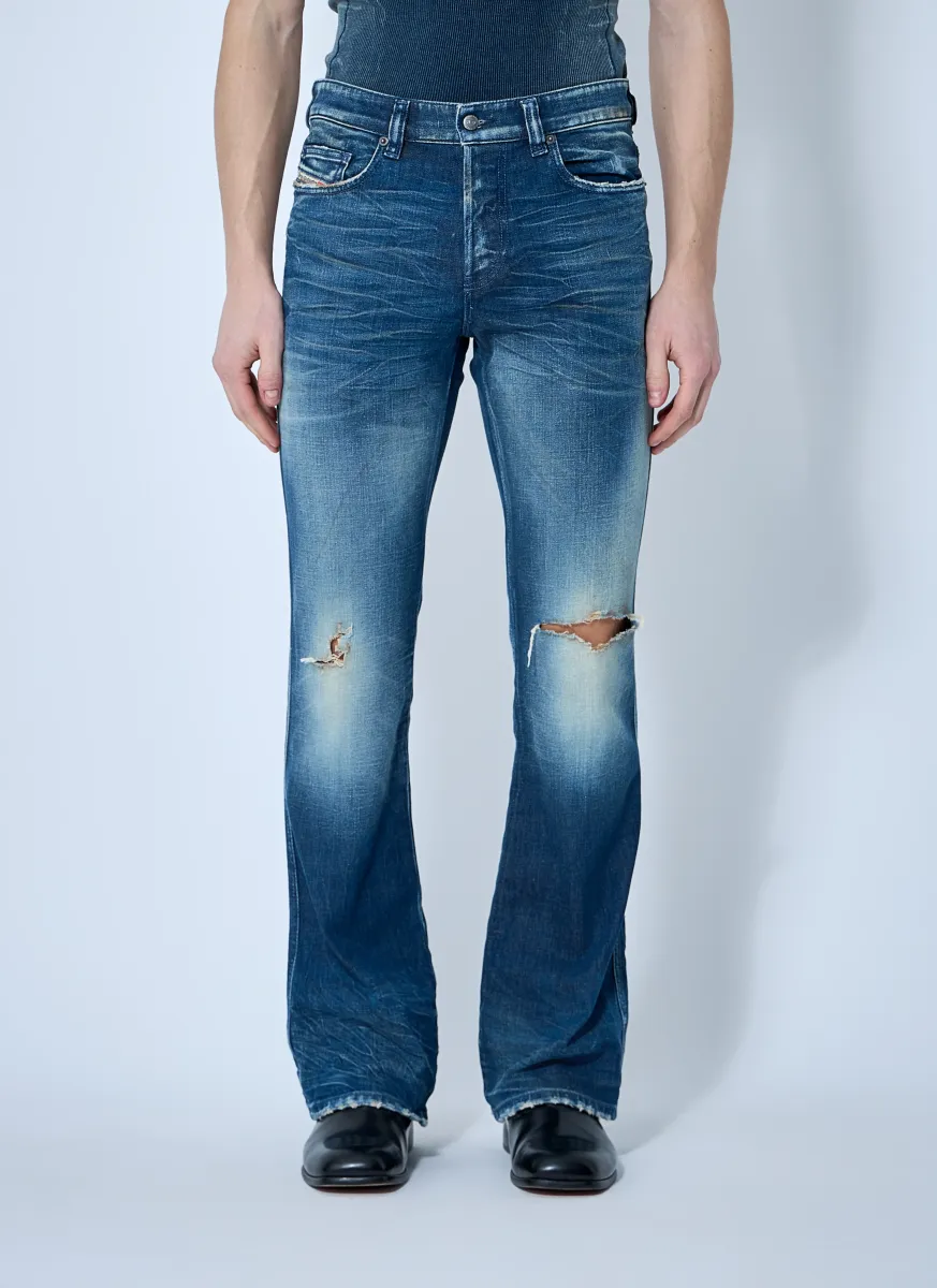 1996 Jeans