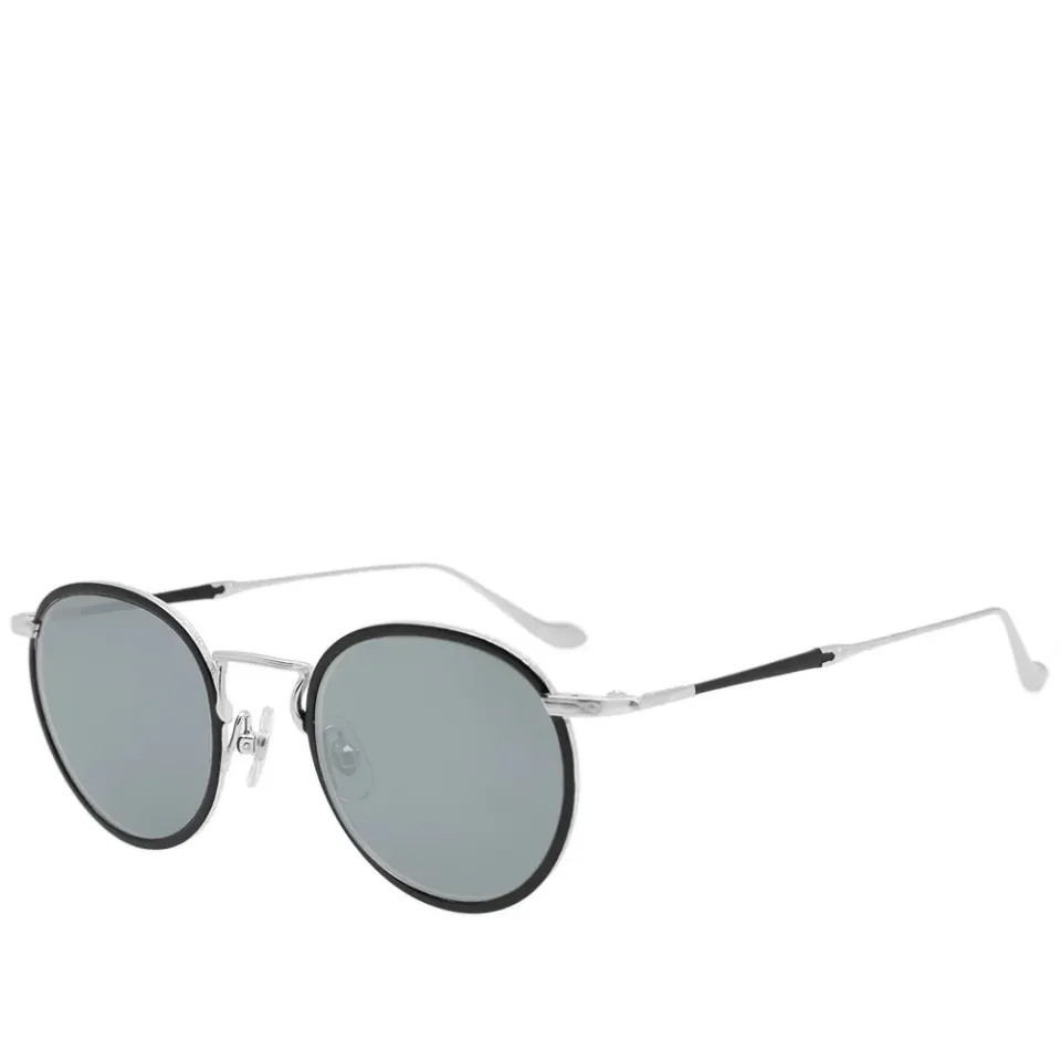 M3058 Sunglasses