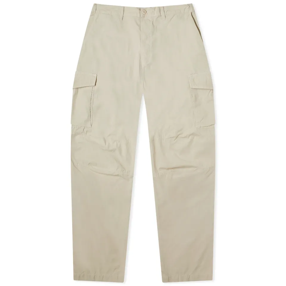 Sentinal Cargo Pants