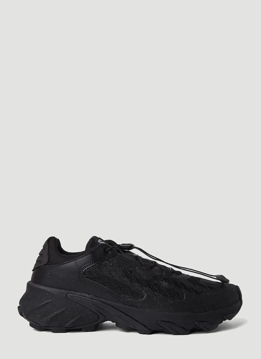 Speedverse PRG Sneakers
