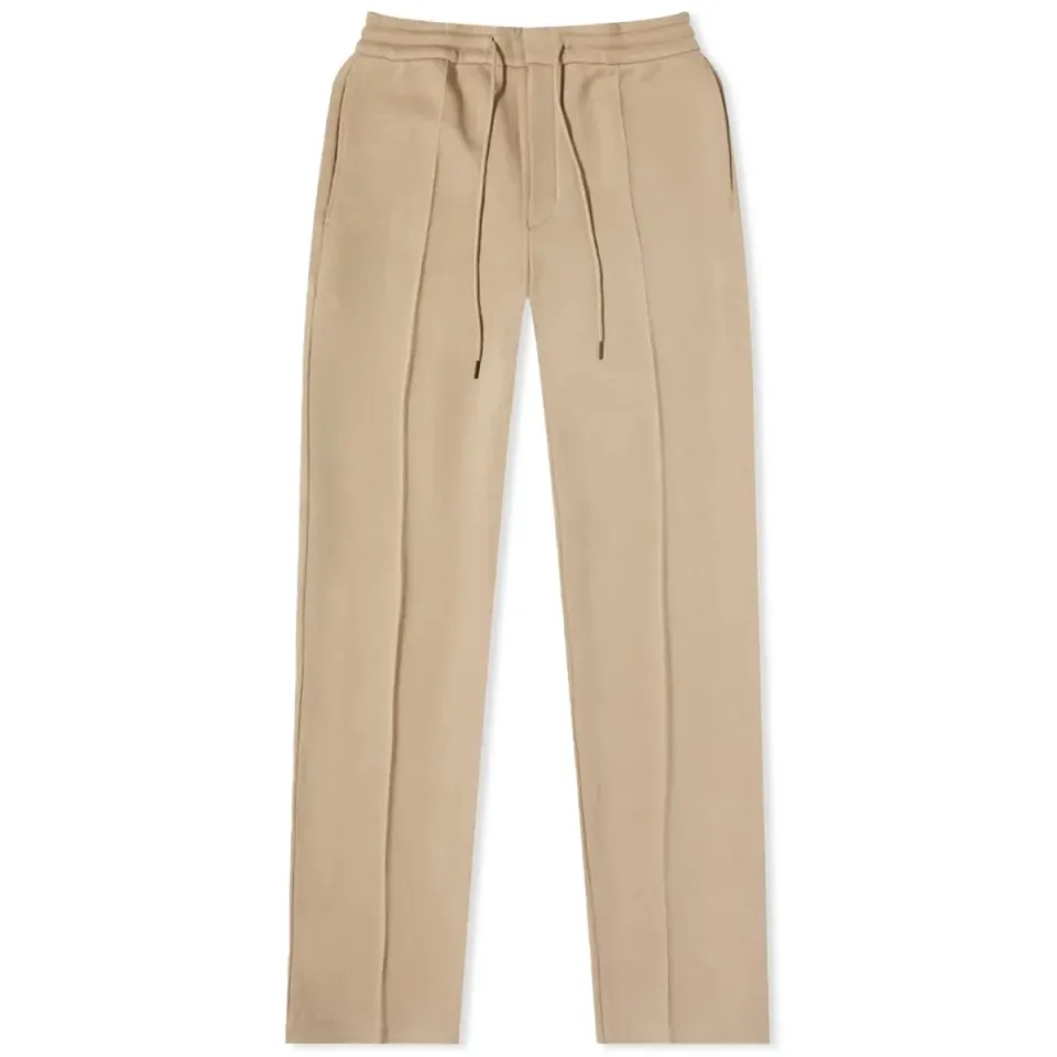 Nike Tech Fleece Tailored Pant