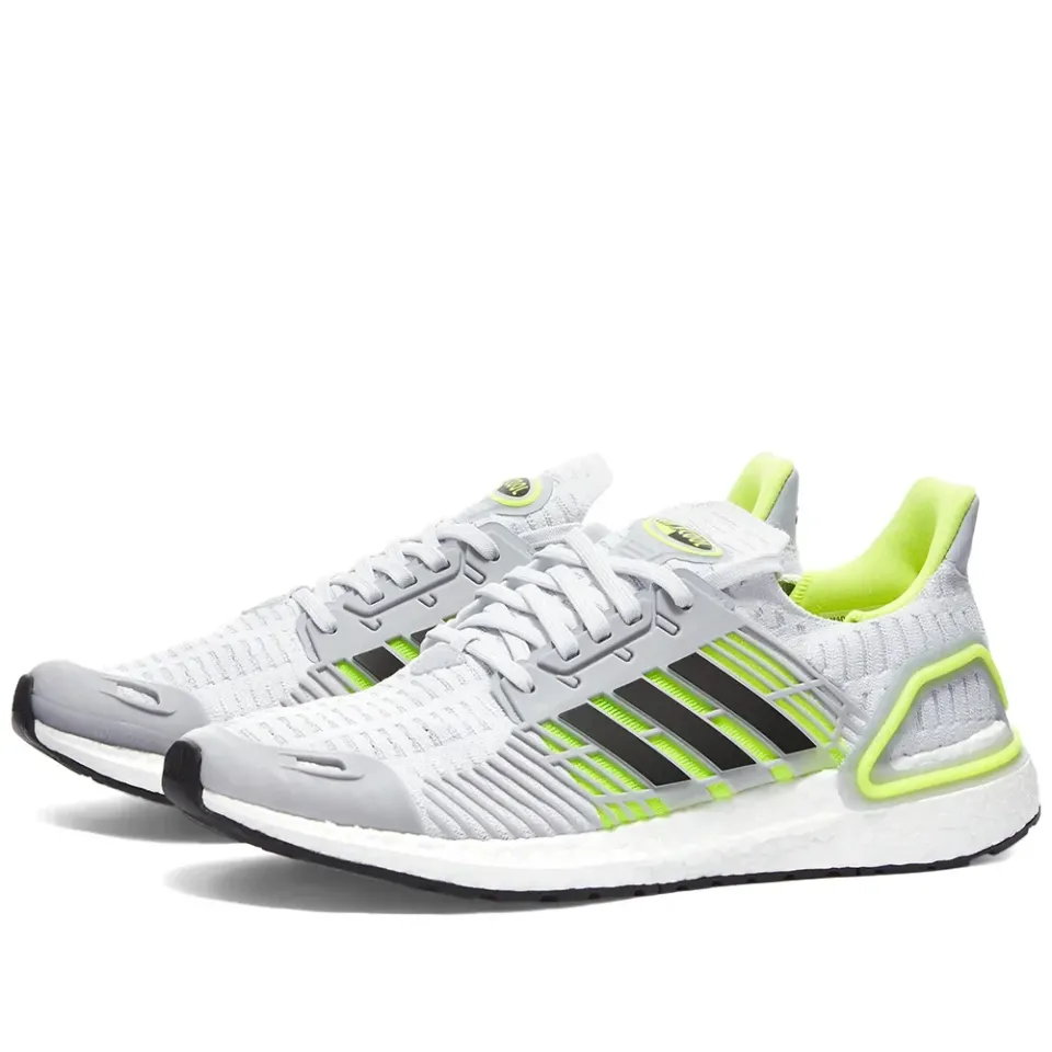 Ultraboost CC_1 DNA