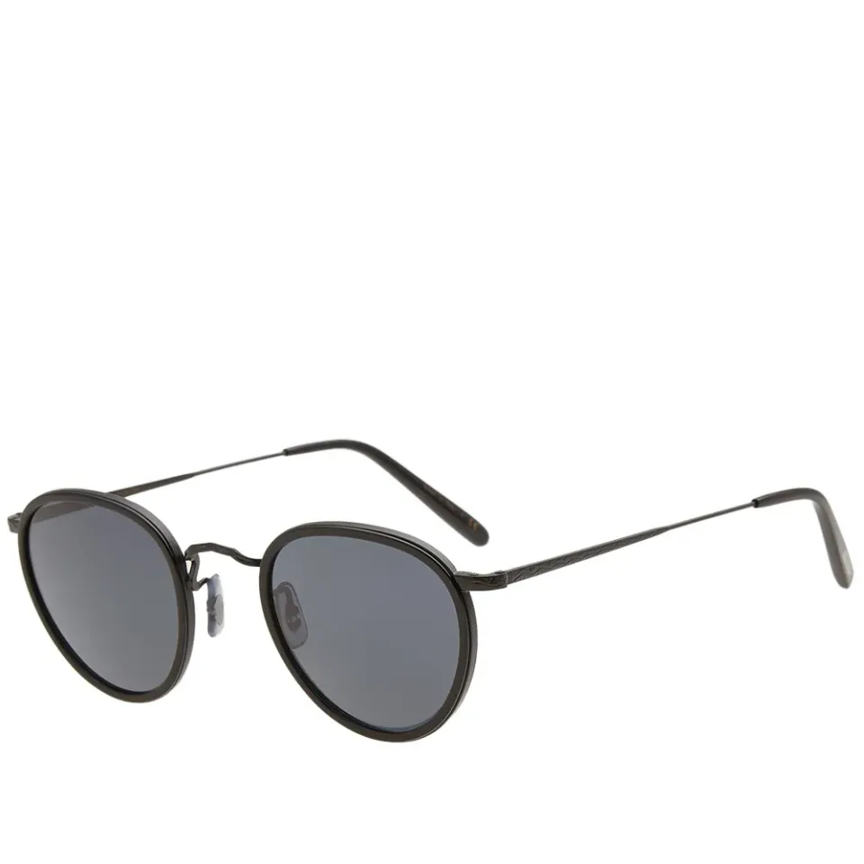MP-2 Sunglasses
