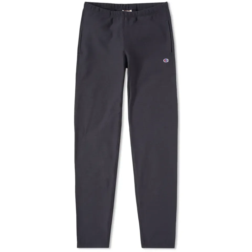 Classic Cuff Sweat Pant