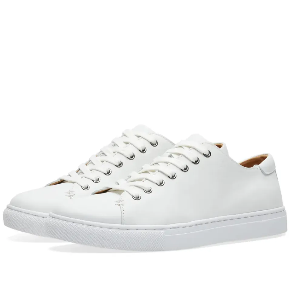 Jermain Sneaker