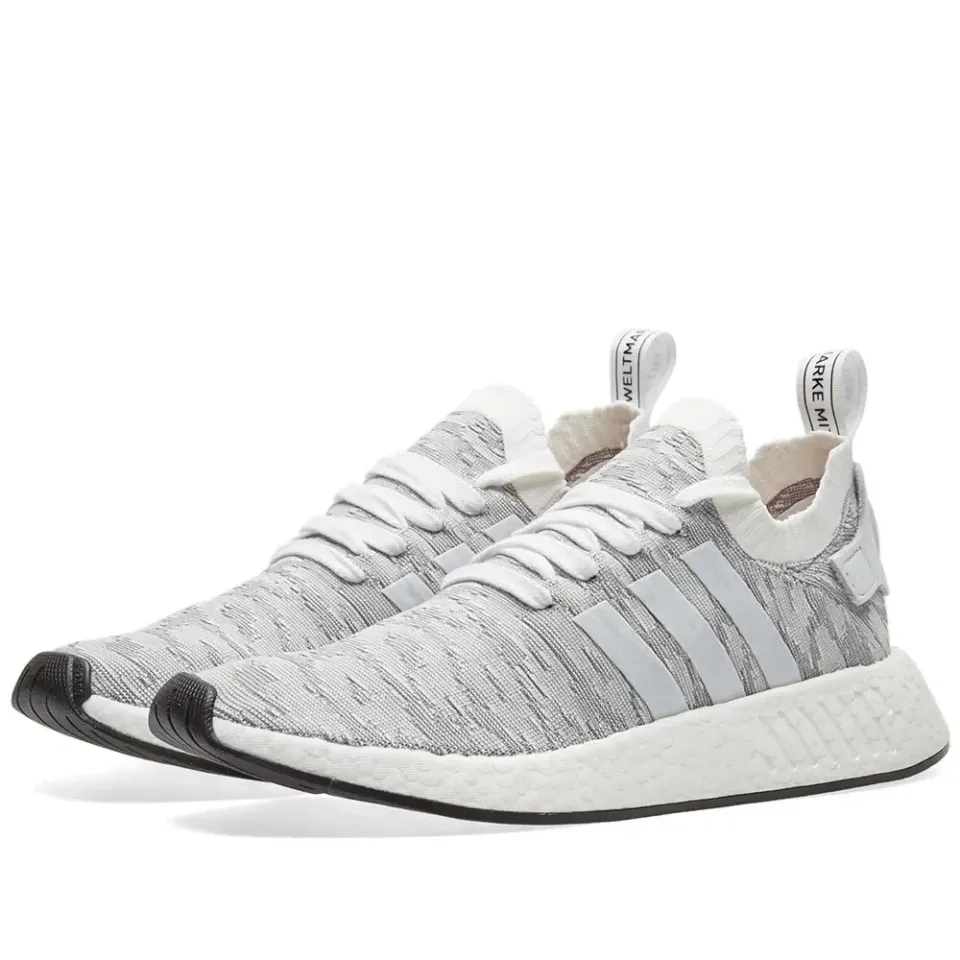 NMD_R2 PK