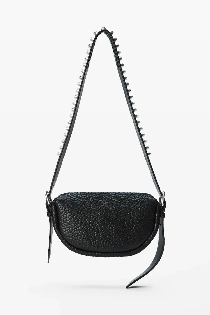 Ry Crossbody Bag