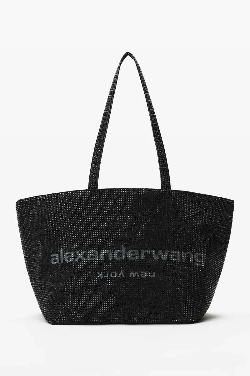 PUNCH TOTE