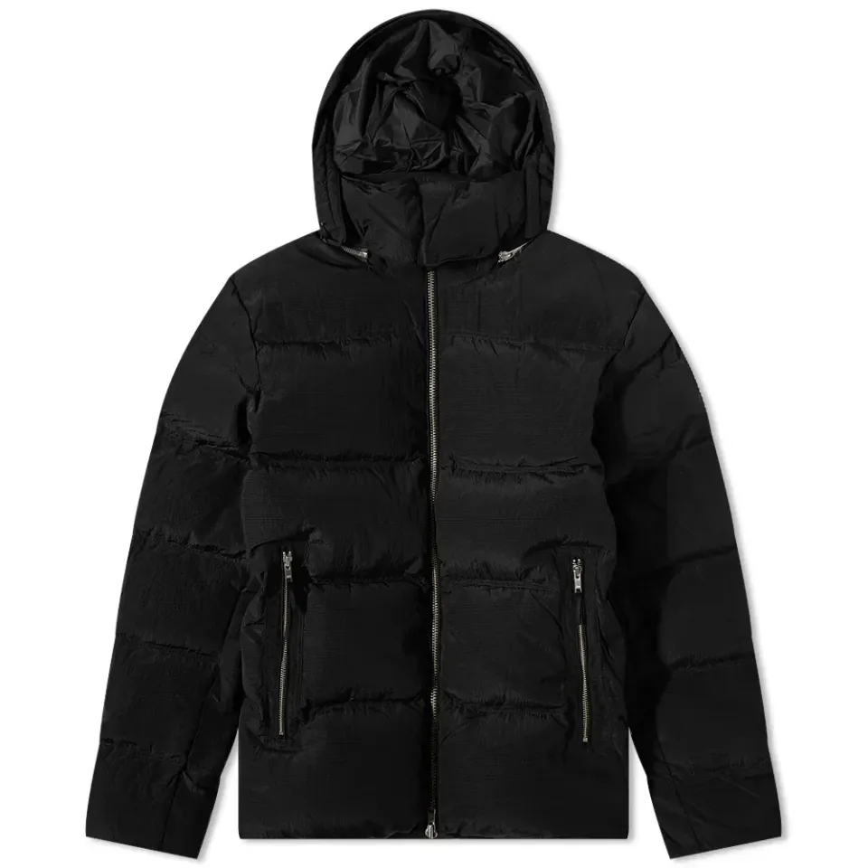 Ventus Down Jacket