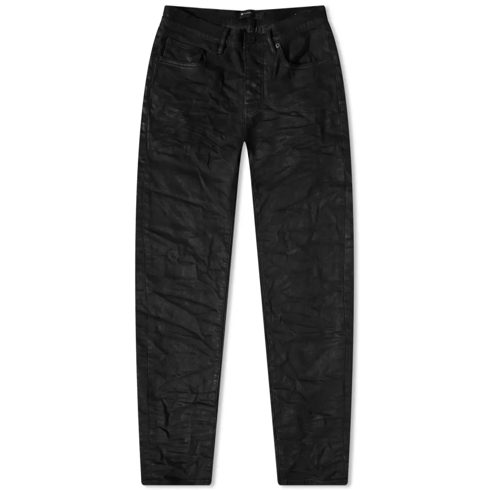 Skinny Jean