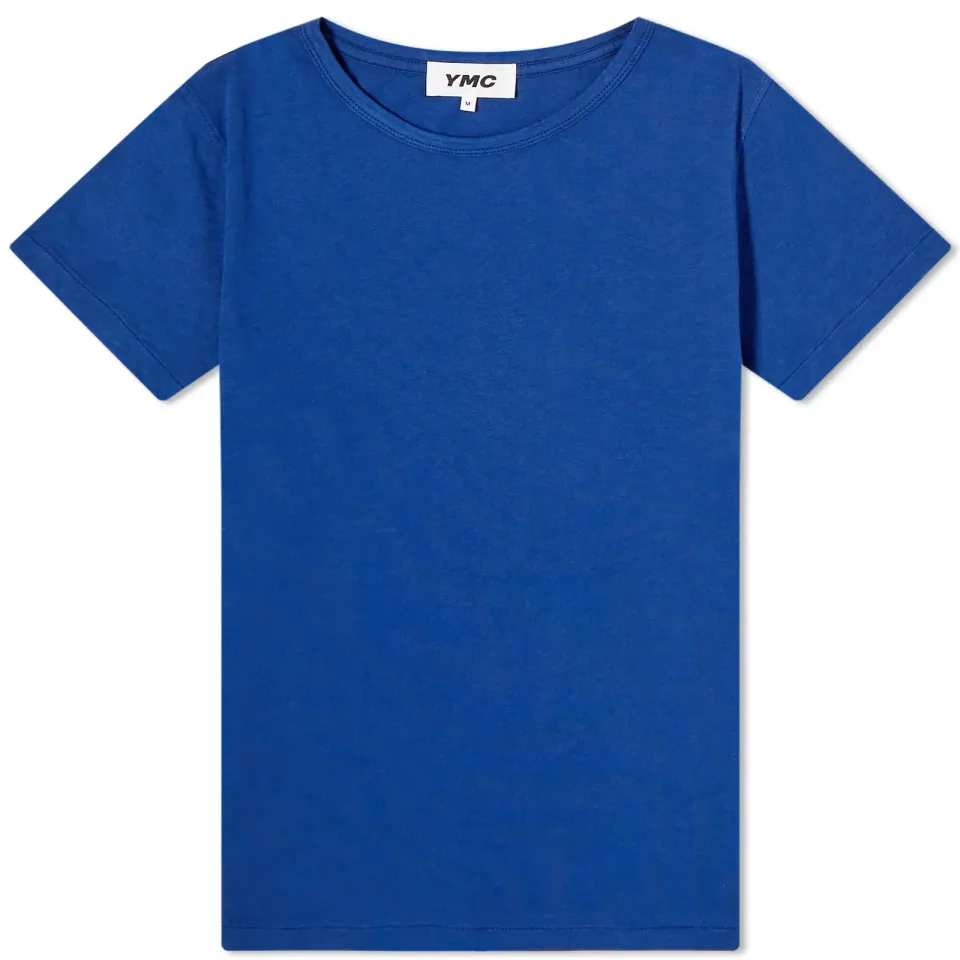 Day T-Shirt