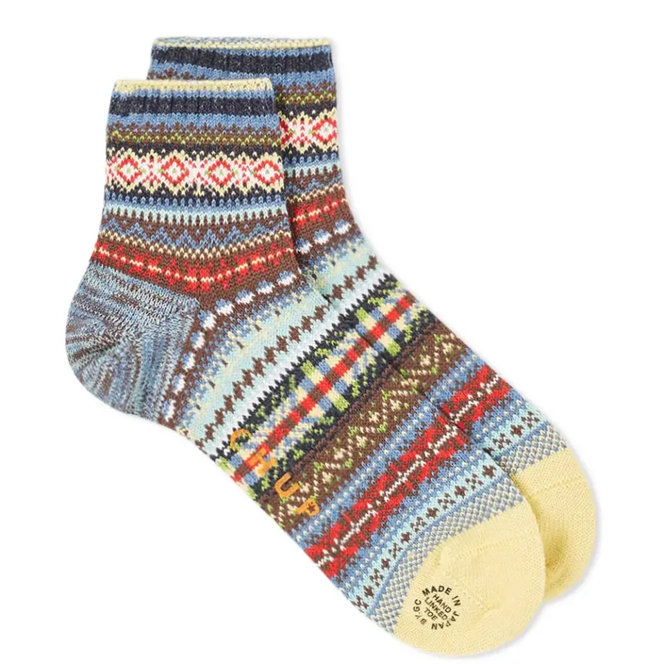 Chup Vappu Sock