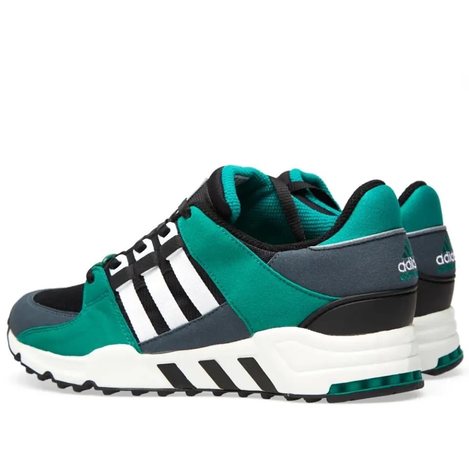 EQT Running Support '93