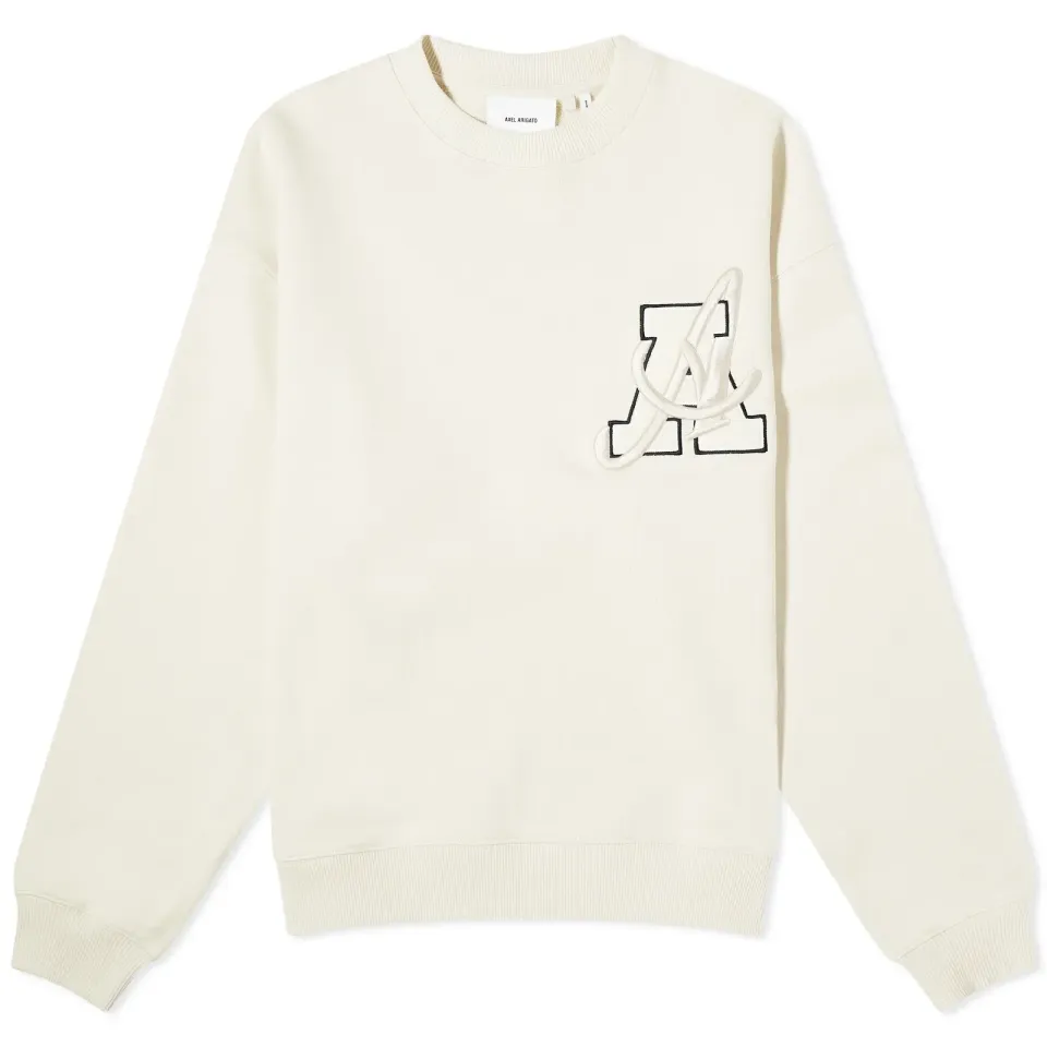 Hart Crew Sweat