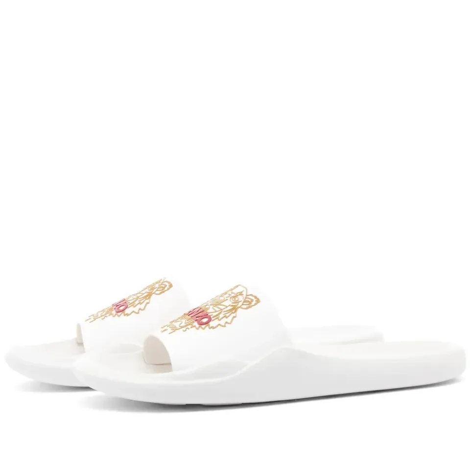 Icon Tiger Sliders