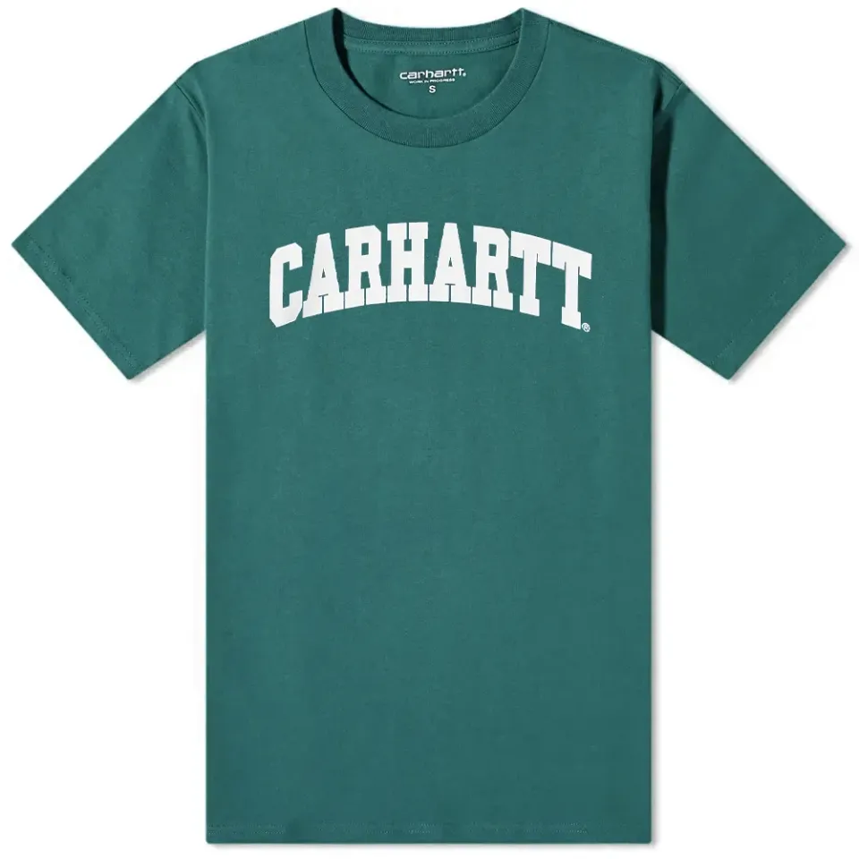 University T-Shirt