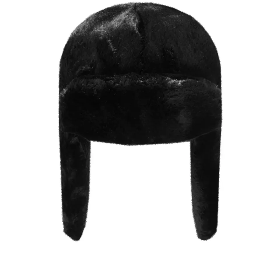 Skull Trapper Hat